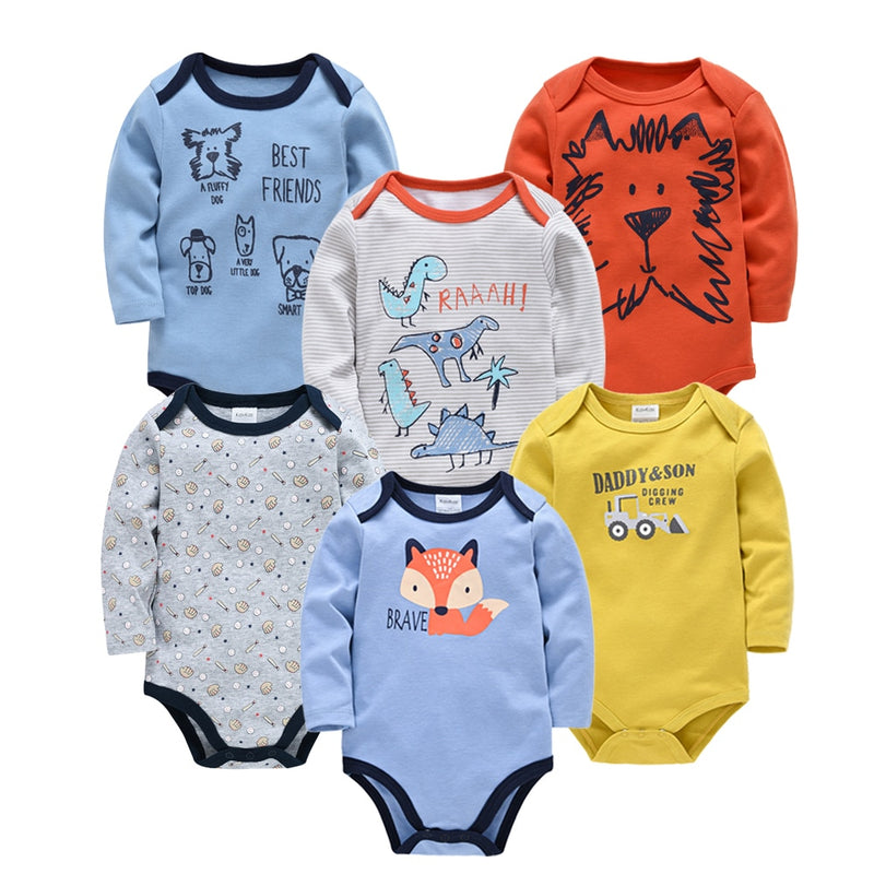 Roupas de bebe 0-12 meses corpo recem nacido BEbe macacao roupas