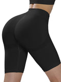 Leggings de cintura alta para mulheres fitness de treino para mulheres.