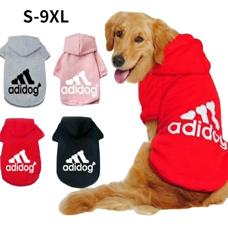 Roupas para caes de estimaçao de inverno 2023 moletons com capuz de lã pequeno medio grande para cães jaqueta roupas para animais de estimaçao.